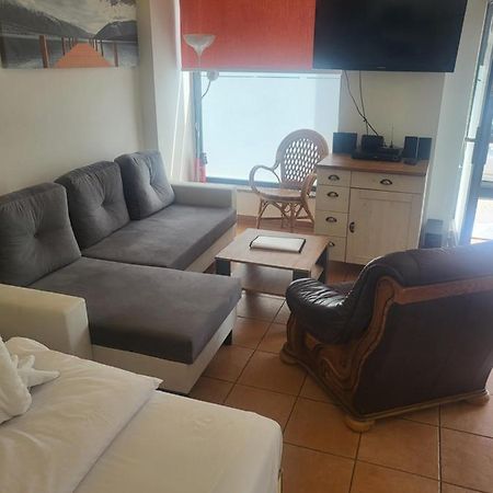 Atelier Zille A66 - Naehe Alexanderplatz Apartment เบอร์ลิน ภายนอก รูปภาพ